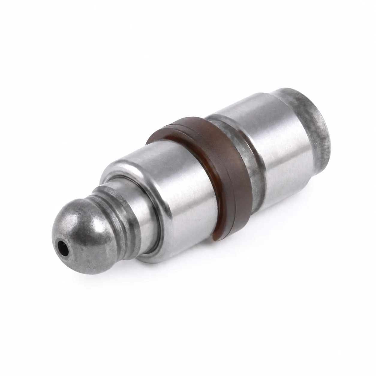 Hydraulic Valve Tappet / Lifter